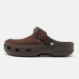 Crocs™ Men's YUKON VISTA II Clogs