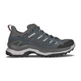 Lowa Men's INNOVO GTX Lo Shoe