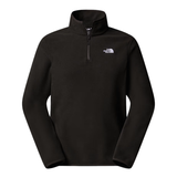 The North Face Men's Glacier Half-Zip Fleece