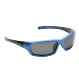 Eyelevel Shark Polarised Sunglasses