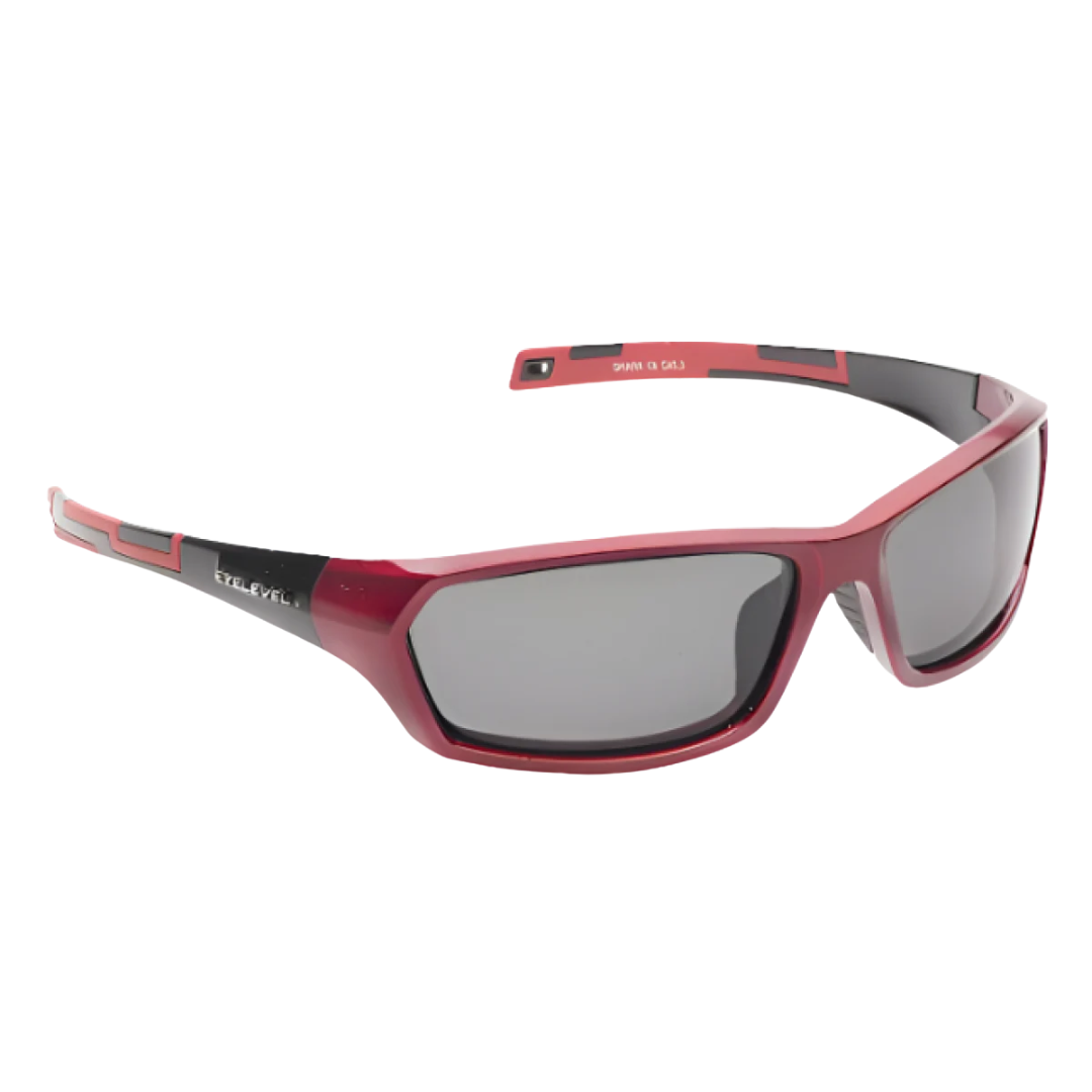 Eyelevel Shark Polarised Sunglasses