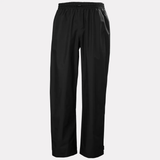 Helly Hansen Men's HH Rain Trousers