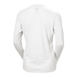 HH Women's Lifa Active Solen Long Sleeve