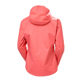 Helly Hansen Women's Loke Terra Jacket