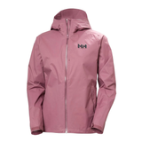 Helly Hansen Women's Loke Terra Jacket