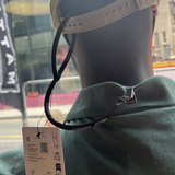 Helly Hansen Cap Leash