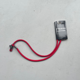 Eyelevel sunglasses retainer