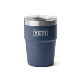 YETI® Rambler® 16 oz Stackable Cup