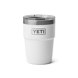 YETI® Rambler® 16 oz Stackable Cup