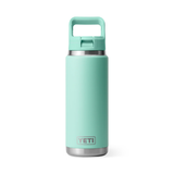 YETI® Rambler® 26oz Straw Bottle