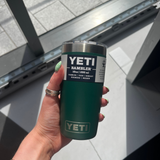 YETI® Rambler® 10oz Tumbler