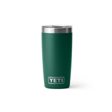 YETI® Rambler® 10oz Tumbler