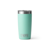 YETI® Rambler® 10oz Tumbler