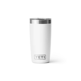 YETI® Rambler® 10oz Tumbler