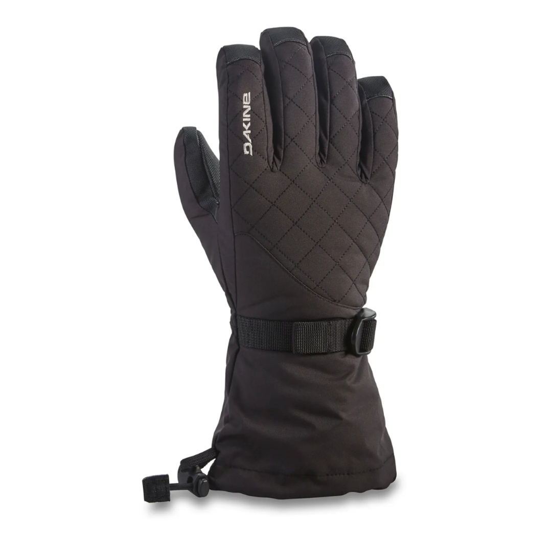 Dakine Women's Lynx Glove