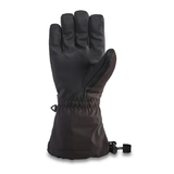 Dakine Women's Lynx Glove