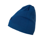 Helly Hansen Brand Beanie