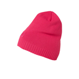 Helly Hansen Brand Beanie