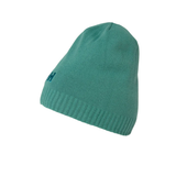 Helly Hansen Brand Beanie
