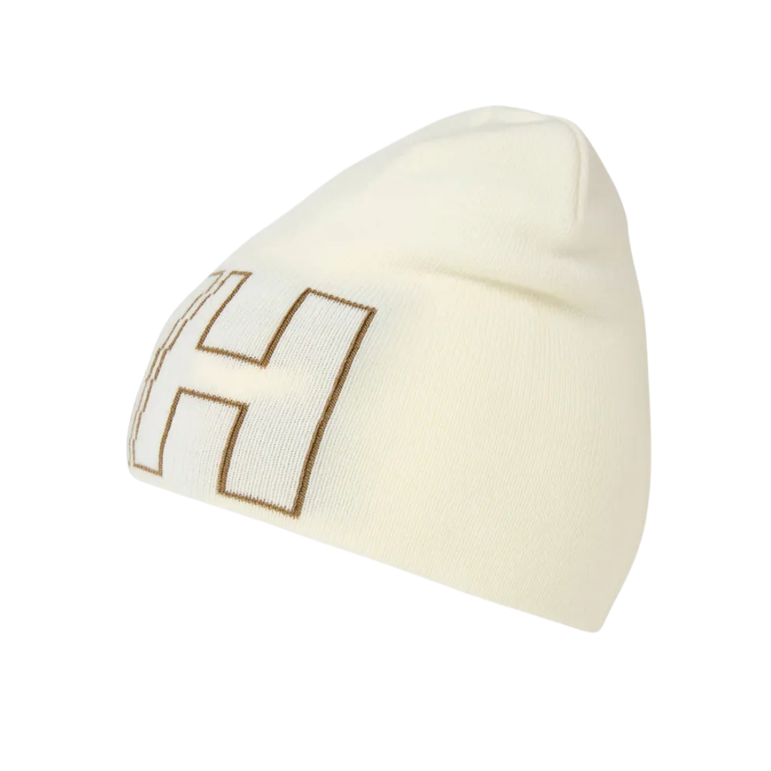 Helly Hansen Kids Outline Beanie