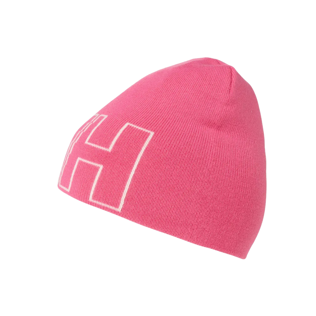 Helly Hansen Kids Outline Beanie