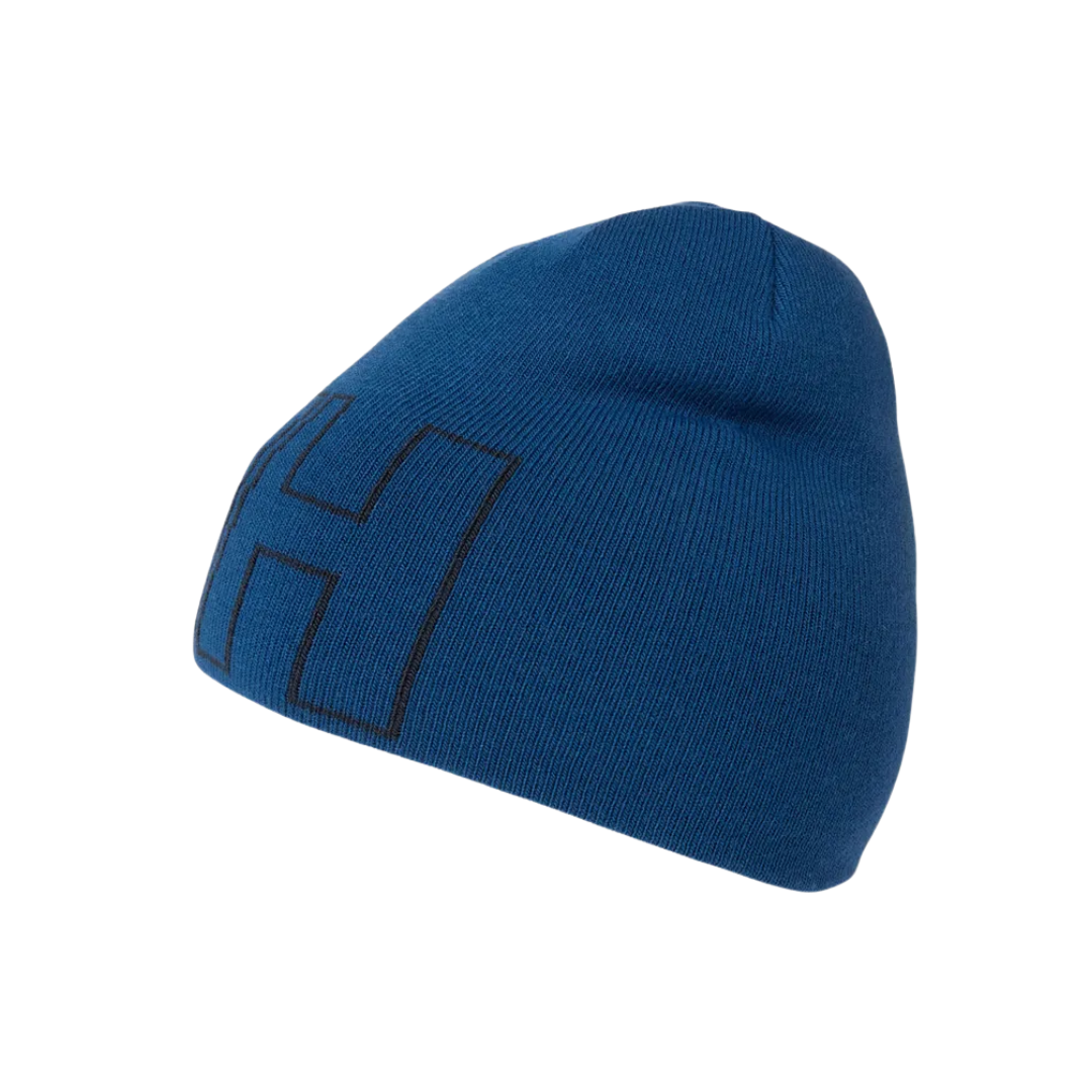 Helly Hansen Kids Outline Beanie