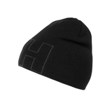 Helly Hansen Kids Outline Beanie