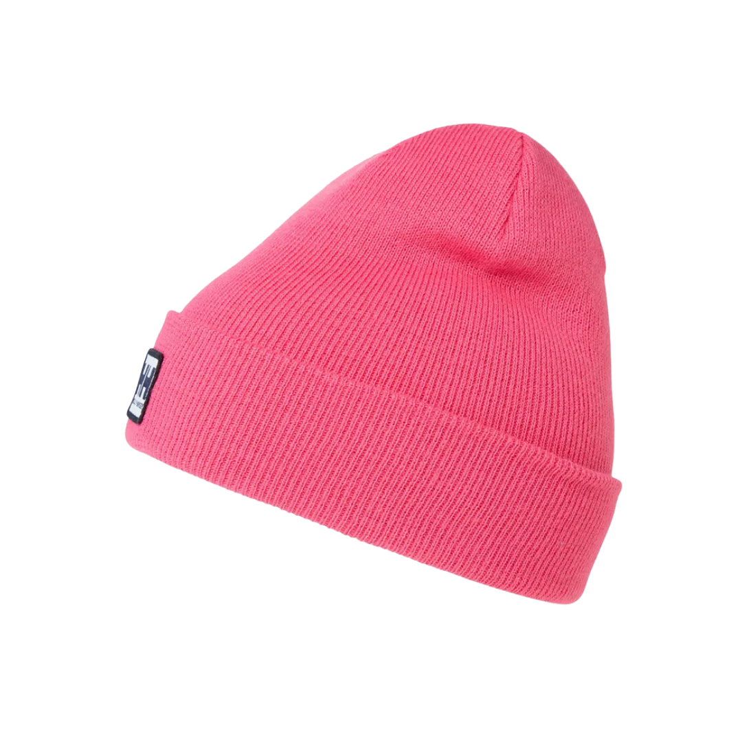 Helly Hansen Kids Urban Cuff Beanie