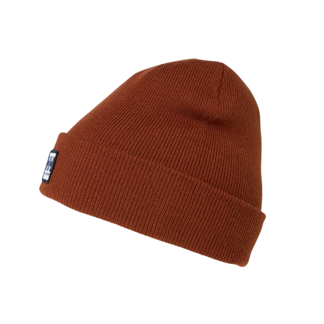 Helly Hansen Kids Urban Cuff Beanie