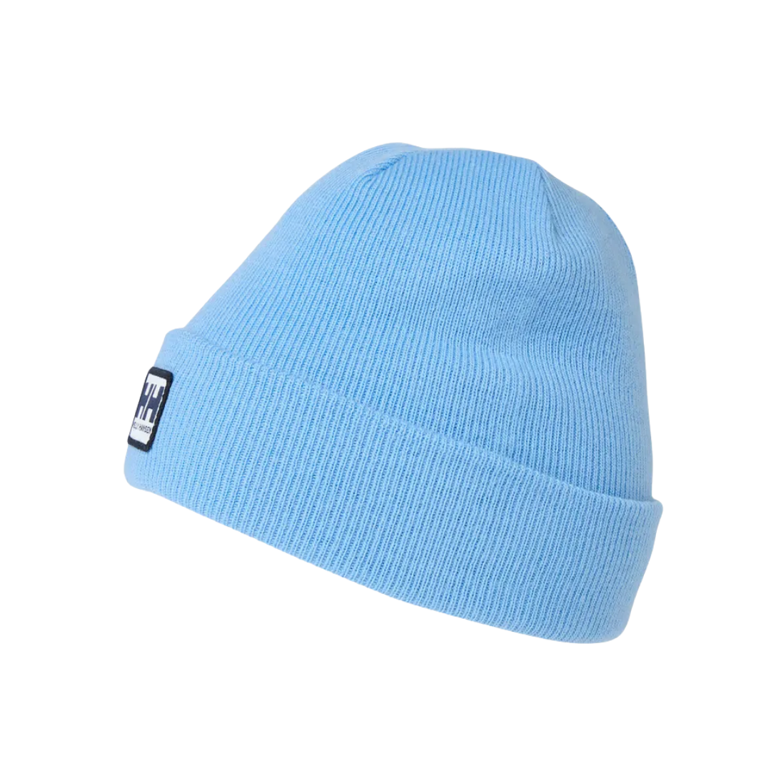 Helly Hansen Kids Urban Cuff Beanie