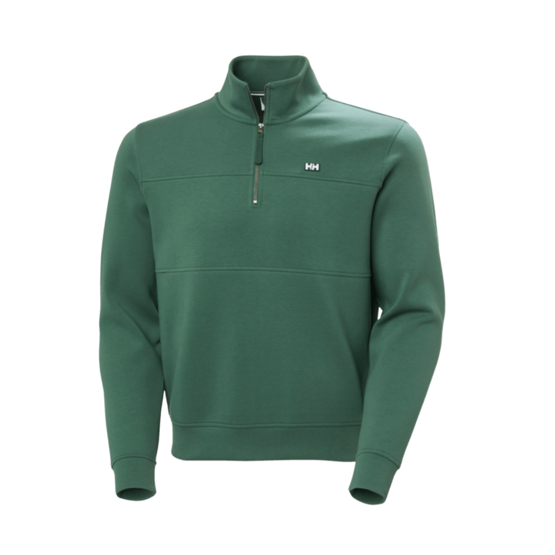 Helly Hansen Men's Koster Sweat Half-Zip