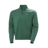 Helly Hansen Men's Koster Sweat Half-Zip