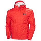 Helly Hansen Men's Loke Jacket 2.0