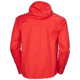 Helly Hansen Men's Loke Jacket 2.0