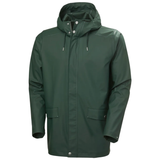 Helly Hansen Men's Moss Raincoat