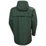 Helly Hansen Men's Moss Raincoat
