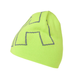 Helly Hansen Outline Beanie