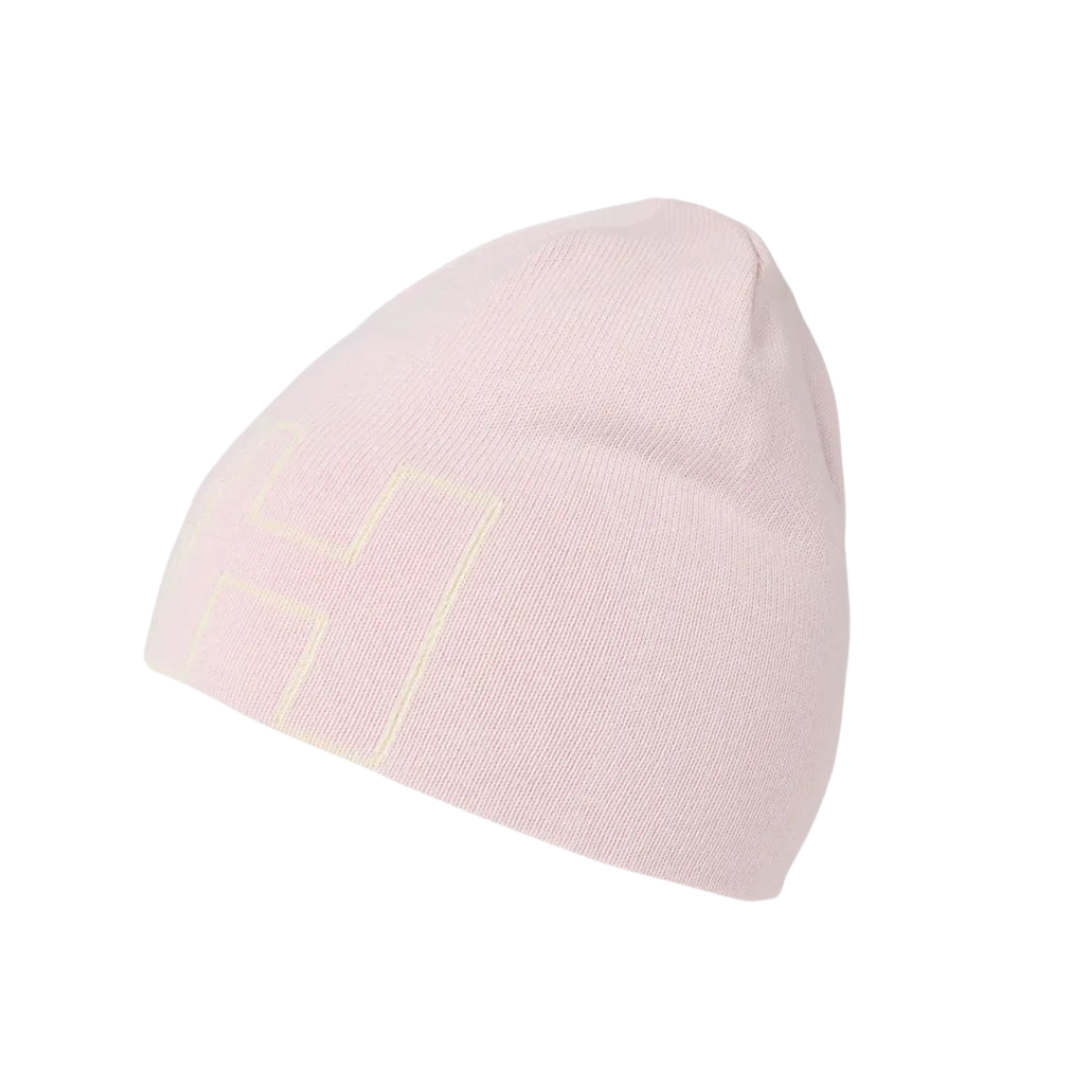 Helly Hansen Outline Beanie
