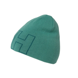 Helly Hansen Outline Beanie