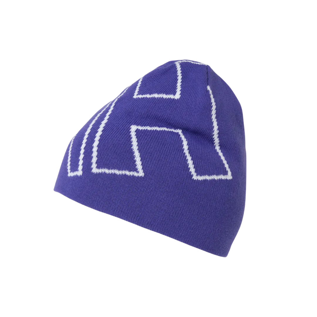 Helly Hansen Outline Beanie