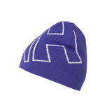 Helly Hansen Outline Beanie