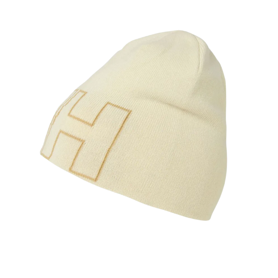 Helly Hansen Outline Beanie