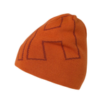 Helly Hansen Outline Beanie
