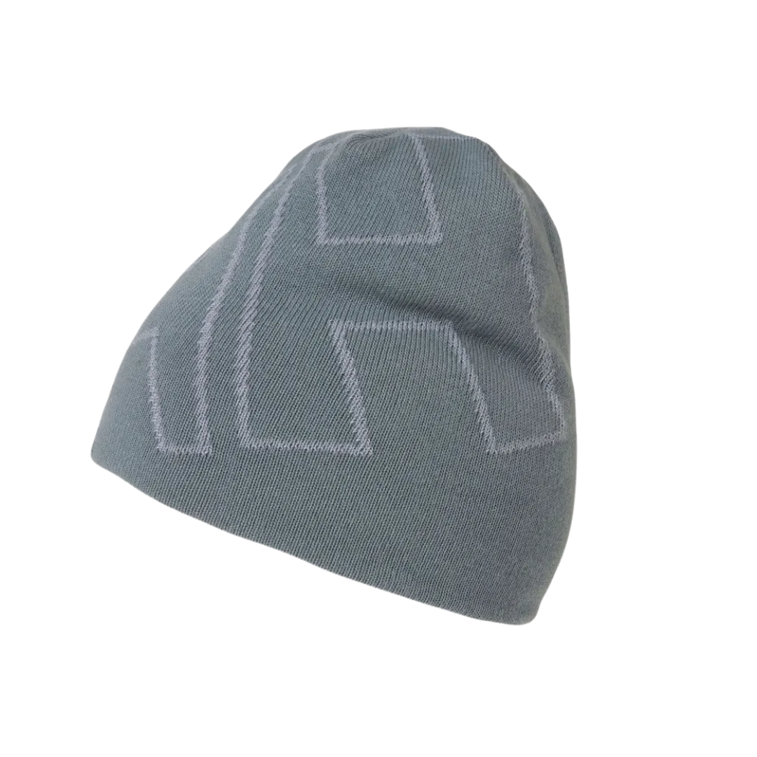 Helly Hansen Outline Beanie