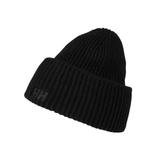 Helly Hansen Soft Rib Beanie