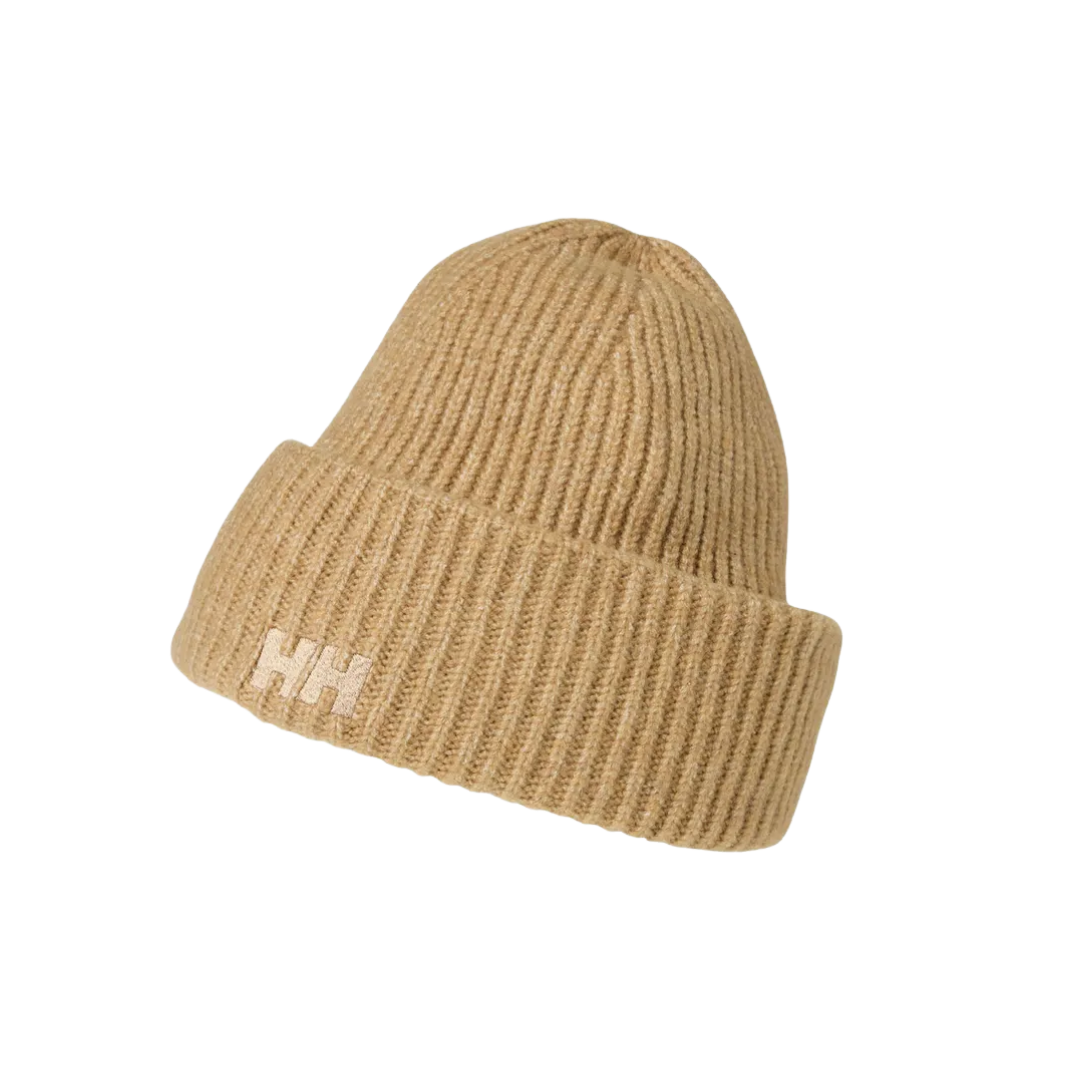 Helly Hansen Soft Rib Beanie