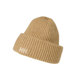 Helly Hansen Soft Rib Beanie