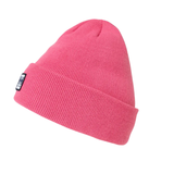 Helly Hansen Urban Cuff Beanie