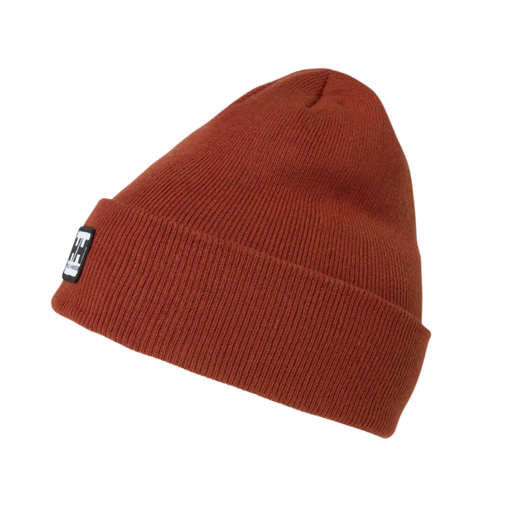 Helly Hansen Urban Cuff Beanie