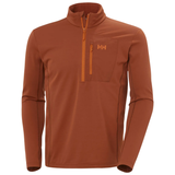 Helly Hansen Men's Versalite Half Zip Fleece